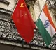 India china lieutenant generals today meet in ladakh