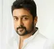 Iam not interested in politics says Surya