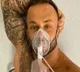 Fitness Star Who Says No Corona died with Pandamic