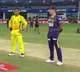 CSK skipper MS Dhoni won the toss and elected bowling against KKR