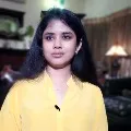 Ashok Gajapathi became like false news spreader says Sanchaita