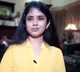 Ashok Gajapathi became like false news spreader says Sanchaita