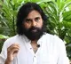 Pawan Kalyan pays tributes to Jangati Amarnath