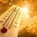 2020 was 8th warmest year since 1901 killed 1500 in extreme weather events in India says IMD