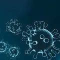 India reports more than 40000 new Coronavirus cases in a single day