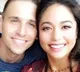 Actor Hagen Mills Kills Himself After Trying to Murder His Girlfriend