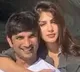 Times of India Reveled Unbelievable Chating of Riya and Mahesh Bhat