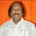 Ashok Gasti 1st Time Rajya Sabha Member Dies Of COVID