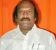 Ashok Gasti 1st Time Rajya Sabha Member Dies Of COVID