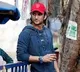 Maharashtra home minister says no need cbi enquiry into Sushant issue
