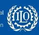 ILO warns risk of 34 crore job loss world wide
