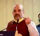 Union Home Ministry clarifies on Amit Shah health status