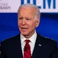 Very Weak President Joe Biden Could start wars says Chinese advisor