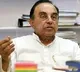 Subramanian Swamy slams Bollywood Khan trio