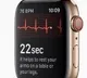 Apple watch saves elderly man life in Madhyapradesh