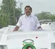 palani swamy going to start election campaign