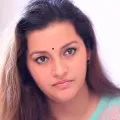 Renu Desai Comments Video on Niharika Marriage Date