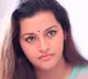 Renu Desai Comments Video on Niharika Marriage Date