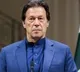Imran Latest Comments on India