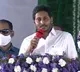 CM Jagan reacts on idols vandalizing incidents in AP