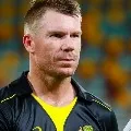 david warner about win