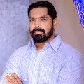 Kanna Lakshminarayanas son expresses doubts on hes wifes death