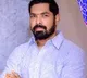 Kanna Lakshminarayanas son expresses doubts on hes wifes death
