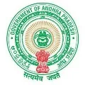 AP govt brings new act to conduct panchayat elections