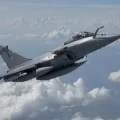 After Rafale jet fighters inclusion add more fire power to Indian air force