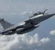 After Rafale jet fighters inclusion add more fire power to Indian air force