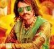 santanam on ott theatres