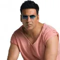 Akshay Kumar resumes shoot for Ayushman Bharath