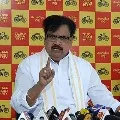 Varla Ramaiah fires on Vijayasai Reddy