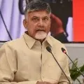 chandra babu condolence to deceased