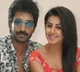 Adi Pinisetty to marry his co star Nikki Galrani
