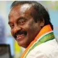 Kanyakumari MP H Vasanthakumar dies of corona virus
