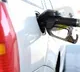 Petrol diesel prices go up for the eighth straight day