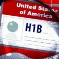 Trump government extends LCA Filing to customer companies