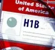 Trump government extends LCA Filing to customer companies