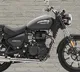 Royal Enfield launched Meteor in Indian market
