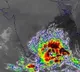 Deep Depression in Bay Of Bengal very likely intensify into cyclone