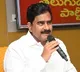 devineni uma slams jagan