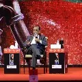 Living in terrible times Justice Ranjan Gogoi on sedition charges in cases of dissent