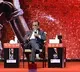 Living in terrible times Justice Ranjan Gogoi on sedition charges in cases of dissent