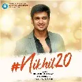 Nikhil new movie confirmed under Rainbow Reels banner