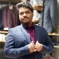 Former minister Kidari Sravan tested corona positive
