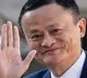 Jack Ma not missing