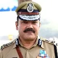 Hyderabad police busted thousand crores online gaming scam