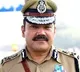 Hyderabad police busted thousand crores online gaming scam