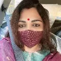 khushboo resigns congress